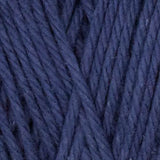 Queensland Coastal Cotton Solid