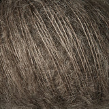 Knitting for Olive Soft Silk Mohair