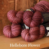 Ewetopia Helix DK