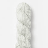 Blue Sky Fibers Organic Cotton Worsted