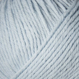 Knitting for Olive Heavy Merino