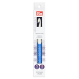 Prym Ergonomic Crochet Hook