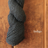 Ewetopia Sustainawool