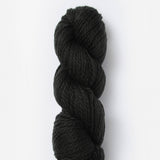 Blue Sky Fibers Organic Cotton Worsted
