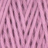 Queensland Coastal Cotton Solid