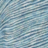 Juniper Moon Farms Cotton Merino