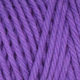 Queensland Coastal Cotton Solid