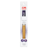Prym Ergonomic Crochet Hook