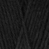 Queensland Coastal Cotton Solid
