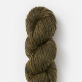 Blue Sky Fibers Techno