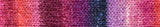 Noro Silk Garden