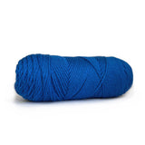 Kelbourne Woolens Keystone