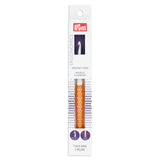 Prym Ergonomic Crochet Hook