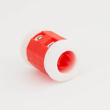 Row Counters (KnitPro)