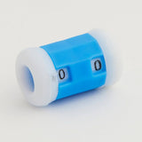 Row Counters (KnitPro)