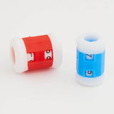 Row Counters (KnitPro)