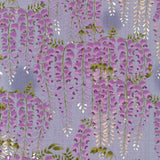 Kobayashi Wisteria