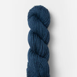 Blue Sky Fibers Sweater