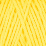 Queensland Coastal Cotton Solid