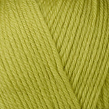 Berroco Ultra Wool