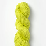 Blue Sky Fibers Organic Cotton Worsted