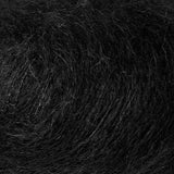 Knitting for Olive Soft Silk Mohair