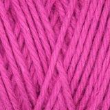 Queensland Coastal Cotton Solid
