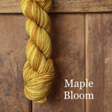 Ewetopia Wisco Sock