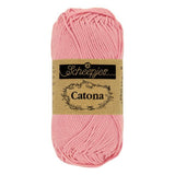 Scheepjes Catona