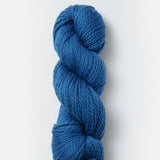 Blue Sky Fibers Organic Cotton Worsted