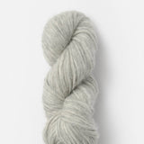 Blue Sky Fibers Techno