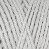 Queensland Coastal Cotton Solid