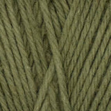 Queensland Coastal Cotton Solid