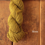 Ewetopia Sustainawool