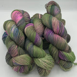 Gnome Depot Fiber Enoki