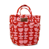Project Tote (MAIKA)
