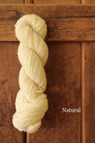 Ewetopia Sustainawool
