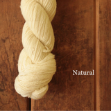 Ewetopia Sustainawool
