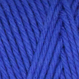 Queensland Coastal Cotton Solid