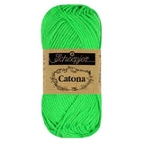 Scheepjes Catona