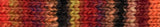 Noro Kureyon