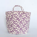 Project Tote (MAIKA)