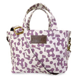 Mini Tote (MAIKA)