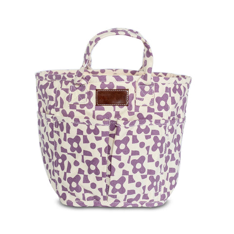 Project Tote (MAIKA)