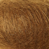 Knitting for Olive Soft Silk Mohair