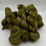 Gnome Depot Fiber Porcini