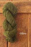 Ewetopia Sustainawool