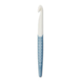 Prym Ergonomic Crochet Hook