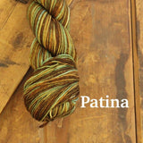 Ewetopia Wisco Sock