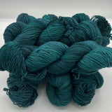 Gnome Depot Fiber Chanterelle